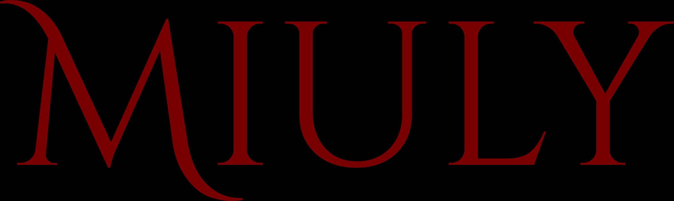 Miuly, agencia de automatización con inteligencia artificial en Colombia