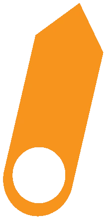Logo de Time City, marca que ha confiado en Miuly