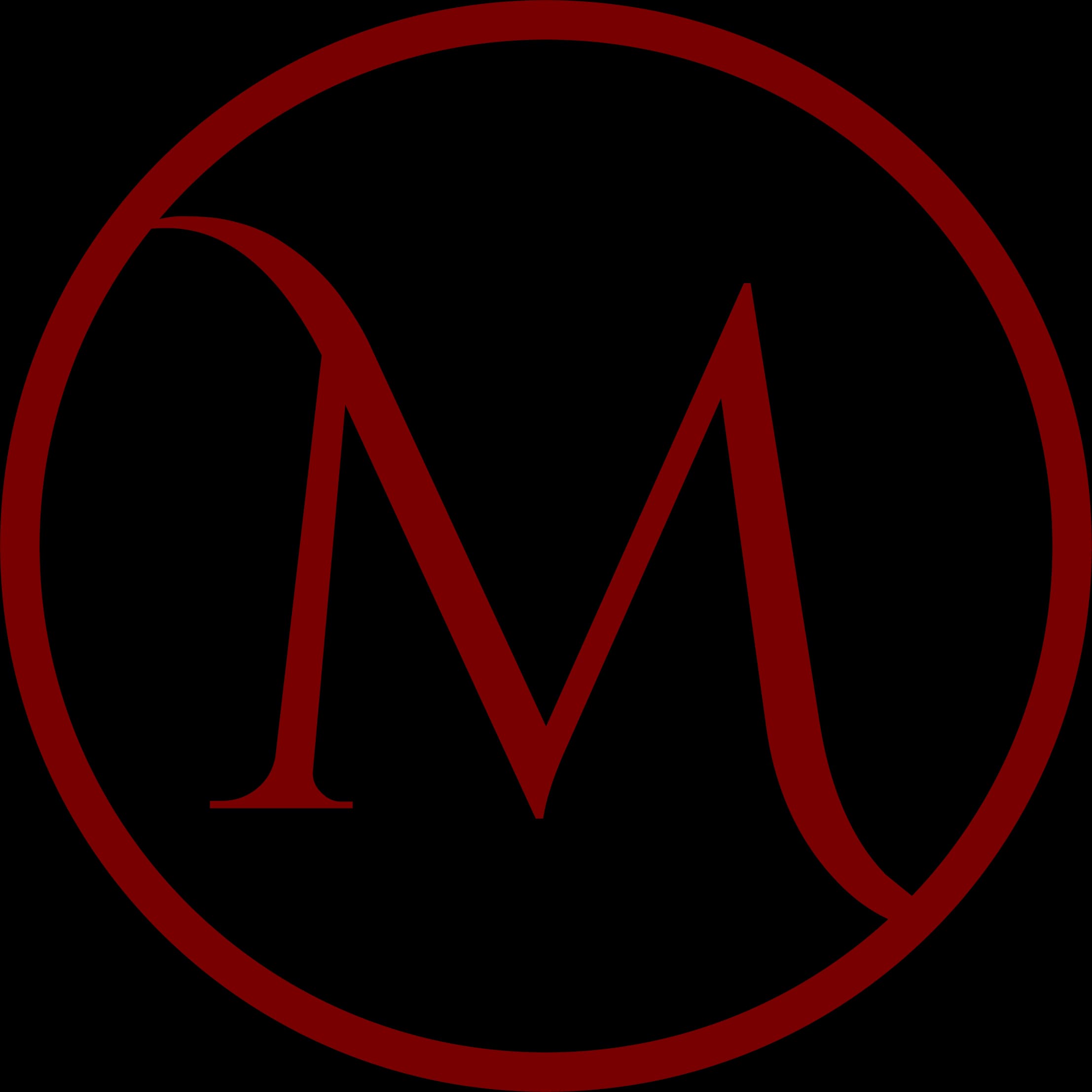 Miuly, agencia de automatización con inteligencia artificial en Colombia